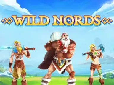 Prontobet Casino screenshot