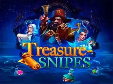 Prontobet Casino screenshot