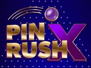 Prontobet Casino screenshot
